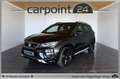 SEAT Ateca 2.0 FR 4WD TSI DSG /LED/ACC/CARPLAY/GARANTIE Negro - thumbnail 1
