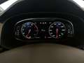 SEAT Ateca 2.0 FR 4WD TSI DSG /LED/ACC/CARPLAY/GARANTIE Negro - thumbnail 19