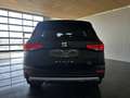SEAT Ateca 2.0 FR 4WD TSI DSG /LED/ACC/CARPLAY/GARANTIE Negro - thumbnail 4