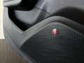 SEAT Ateca 2.0 FR 4WD TSI DSG /LED/ACC/CARPLAY/GARANTIE Negro - thumbnail 14