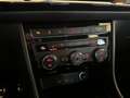 SEAT Ateca 2.0 FR 4WD TSI DSG /LED/ACC/CARPLAY/GARANTIE Negro - thumbnail 24