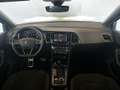 SEAT Ateca 2.0 FR 4WD TSI DSG /LED/ACC/CARPLAY/GARANTIE Negro - thumbnail 15