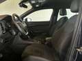SEAT Ateca 2.0 FR 4WD TSI DSG /LED/ACC/CARPLAY/GARANTIE Negro - thumbnail 11