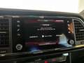 SEAT Ateca 2.0 FR 4WD TSI DSG /LED/ACC/CARPLAY/GARANTIE Negro - thumbnail 29