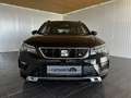 SEAT Ateca 2.0 FR 4WD TSI DSG /LED/ACC/CARPLAY/GARANTIE Negro - thumbnail 2
