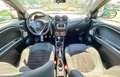 Alfa Romeo MiTo Sportausführung mit Start-Stop Rot - thumbnail 6