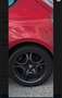 Alfa Romeo MiTo Sportausführung mit Start-Stop Rot - thumbnail 12