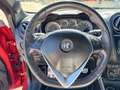 Alfa Romeo MiTo Sportausführung mit Start-Stop Rot - thumbnail 10