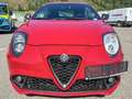Alfa Romeo MiTo Sportausführung mit Start-Stop Rot - thumbnail 5