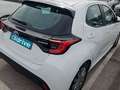 Toyota Yaris 120H 1.5 Active Tech Blanco - thumbnail 5