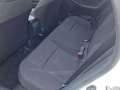 Toyota Yaris 120H 1.5 Active Tech Blanco - thumbnail 8