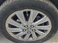 Toyota Yaris 120H 1.5 Active Tech Blanco - thumbnail 11