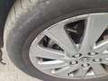 Toyota Yaris 120H 1.5 Active Tech Blanco - thumbnail 10