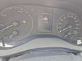Toyota Yaris 120H 1.5 Active Tech Blanco - thumbnail 7
