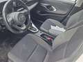 Toyota Yaris 120H 1.5 Active Tech Blanco - thumbnail 6
