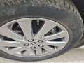 Toyota Yaris 120H 1.5 Active Tech Blanco - thumbnail 12