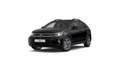 Volkswagen Taigo R-Line 1.5 TSI DSG AHK RFK NAVI ACC CARPLA Noir - thumbnail 2