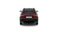 Volkswagen Taigo R-Line 1.5 TSI DSG AHK RFK NAVI ACC CARPLA Noir - thumbnail 7