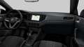 Volkswagen Taigo R-Line 1.5 TSI DSG AHK RFK NAVI ACC CARPLA Noir - thumbnail 13