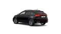 Volkswagen Taigo R-Line 1.5 TSI DSG AHK RFK NAVI ACC CARPLA Noir - thumbnail 6