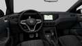 Volkswagen Taigo R-Line 1.5 TSI DSG AHK RFK NAVI ACC CARPLA Noir - thumbnail 10
