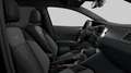 Volkswagen Taigo R-Line 1.5 TSI DSG AHK RFK NAVI ACC CARPLA Noir - thumbnail 12
