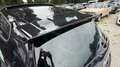Volkswagen Scirocco Sport *19'' Alu* KW Fahrwerk*Heckspoiler* Schwarz - thumbnail 14