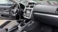 Volkswagen Scirocco Sport *19'' Alu* KW Fahrwerk*Heckspoiler* Schwarz - thumbnail 16
