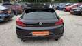Volkswagen Scirocco Sport *19'' Alu* KW Fahrwerk*Heckspoiler* Schwarz - thumbnail 5