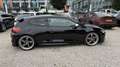 Volkswagen Scirocco Sport *19'' Alu* KW Fahrwerk*Heckspoiler* Schwarz - thumbnail 3