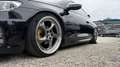 Volkswagen Scirocco Sport *19'' Alu* KW Fahrwerk*Heckspoiler* Schwarz - thumbnail 10