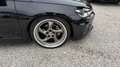 Volkswagen Scirocco Sport *19'' Alu* KW Fahrwerk*Heckspoiler* Schwarz - thumbnail 26
