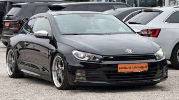 Sport *19'' Alu* KW Fahrwerk*Heckspoiler*