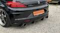 Volkswagen Scirocco Sport *19'' Alu* KW Fahrwerk*Heckspoiler* Schwarz - thumbnail 22