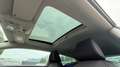 Volkswagen Scirocco Sport *19'' Alu* KW Fahrwerk*Heckspoiler* Schwarz - thumbnail 12