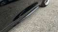 Volkswagen Scirocco Sport *19'' Alu* KW Fahrwerk*Heckspoiler* Schwarz - thumbnail 23