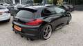 Volkswagen Scirocco Sport *19'' Alu* KW Fahrwerk*Heckspoiler* Schwarz - thumbnail 4