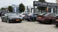 Volkswagen Scirocco Sport *19'' Alu* KW Fahrwerk*Heckspoiler* Schwarz - thumbnail 2