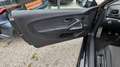 Volkswagen Scirocco Sport *19'' Alu* KW Fahrwerk*Heckspoiler* Schwarz - thumbnail 13