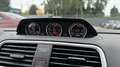 Volkswagen Scirocco Sport *19'' Alu* KW Fahrwerk*Heckspoiler* Schwarz - thumbnail 17