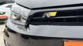 Volkswagen Scirocco Sport *19'' Alu* KW Fahrwerk*Heckspoiler* Schwarz - thumbnail 24