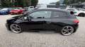 Volkswagen Scirocco Sport *19'' Alu* KW Fahrwerk*Heckspoiler* Schwarz - thumbnail 7