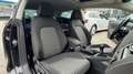Volkswagen Scirocco Sport *19'' Alu* KW Fahrwerk*Heckspoiler* Schwarz - thumbnail 15