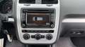 Volkswagen Scirocco Sport *19'' Alu* KW Fahrwerk*Heckspoiler* Schwarz - thumbnail 18