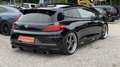 Volkswagen Scirocco Sport *19'' Alu* KW Fahrwerk*Heckspoiler* Schwarz - thumbnail 21