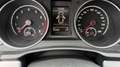 Volkswagen Scirocco Sport *19'' Alu* KW Fahrwerk*Heckspoiler* Schwarz - thumbnail 20