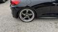 Volkswagen Scirocco Sport *19'' Alu* KW Fahrwerk*Heckspoiler* Schwarz - thumbnail 27