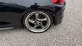 Volkswagen Scirocco Sport *19'' Alu* KW Fahrwerk*Heckspoiler* Schwarz - thumbnail 28