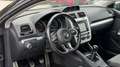 Volkswagen Scirocco Sport *19'' Alu* KW Fahrwerk*Heckspoiler* Schwarz - thumbnail 11