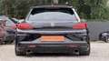 Volkswagen Scirocco Sport *19'' Alu* KW Fahrwerk*Heckspoiler* Schwarz - thumbnail 30